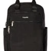 Baggallini Commuter Laptop Backpack | Backpacks -Daily Wear Shop 81QEjY8MriL. AC SR736920