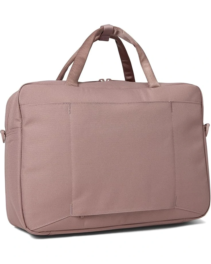 Herschel Tech Gibson Messenger | Messenger Bags 4 Herschel Tech Gibson Messenger | Messenger Bags - Image 2