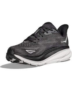 Hoka Clifton 9 | Sneakers & Athletic Shoes -Daily Wear Shop 81QLTIfs6WL. AC SR736920