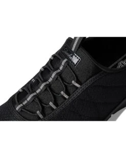 SKECHERS Brilliance - Night Shift Hands Free Slip-Ins | Sneakers & Athletic Shoes 16 SKECHERS Brilliance - Night Shift Hands Free Slip-Ins | Sneakers & Athletic Shoes -Daily Wear Shop 81QLeUxHycL. AC SR736920