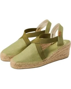 Toni Pons Ter | Heels 26 Toni Pons Ter | Heels -Daily Wear Shop 81QULe6gLCL. AC SR736920