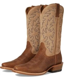 Ariat Futurity Champ Cowboy Boots
