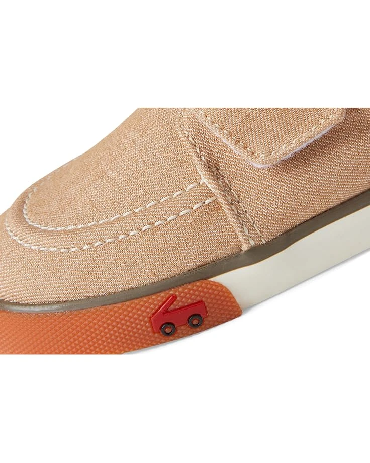 See Kai Run Wyatt (Toddler/Little Kid) | Sneakers & Athletic Shoes 8 See Kai Run Wyatt (Toddler/Little Kid) | Sneakers & Athletic Shoes - Image 6