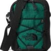 The North Face Jester Crossbody | Backpacks 2 The North Face Jester Crossbody | Backpacks -Daily Wear Shop 81QdPwWex2L. AC SR736920