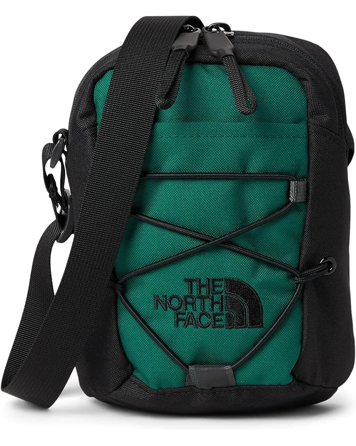 The North Face Jester Crossbody | Backpacks 3 The North Face Jester Crossbody | Backpacks