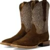 Ariat Walker Cowboy Boots -Daily Wear Shop 81QeLSr5hL. AC SR736920