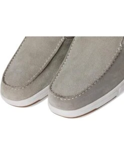 Nunn Bush Luca Moccasin Toe Venetian Suede Slip-On Lightweight Comfortable Loafers | Sneakers & Athletic Shoes 15 Nunn Bush Luca Moccasin Toe Venetian Suede Slip-On Lightweight Comfortable Loafers | Sneakers & Athletic Shoes -Daily Wear Shop 81Qg6OA9lDL. AC SR736920