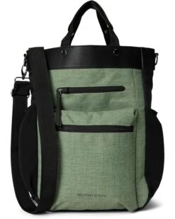 Sherpani Soleil AT | Backpacks