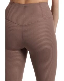 Prana Luxara Rib Flare Crop | Pants -Daily Wear Shop 81QkGujQ7bL. AC SR736920