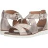 Sofft Mirabelle | Sandals -Daily Wear Shop 81QlcqH2P4L. AC SR736920