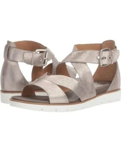 Sofft Mirabelle | Sandals