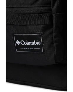 Columbia Zigzag™ II 30L Backpack | Backpacks 12 Columbia Zigzag™ II 30L Backpack | Backpacks -Daily Wear Shop 81Qltp38fTL. AC SR736920