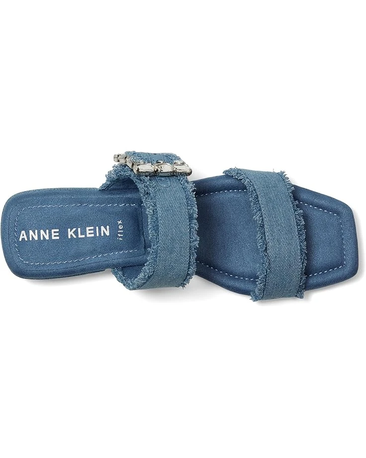 Anne Klein Lillie | Heels 4 Anne Klein Lillie | Heels - Image 2