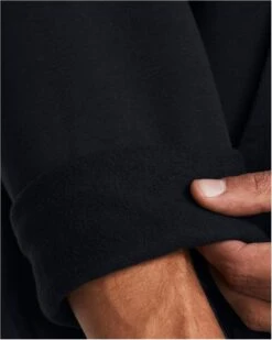 Under Armour Rival Fleece 1/4 Zip | Hoodies & Sweatshirts -Daily Wear Shop 81QmSaTItBL. AC SR736920