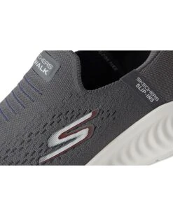 SKECHERS Performance Hands Free Slip-ins Go Walk Now - Sauntered Sneaker | Sneakers & Athletic Shoes -Daily Wear Shop 81Qo 7LTYKL. AC SR736920