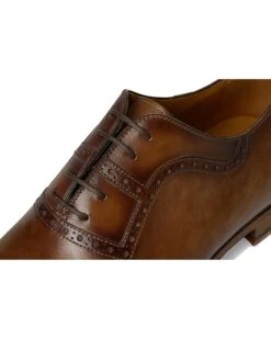 Magnanni Palvio | Oxfords -Daily Wear Shop 81QoOfwkHaL. AC SR736920