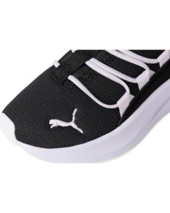 PUMA Softride One4All Slip On (Little Kid) | Sneakers & Athletic Shoes -Daily Wear Shop 81QrYjXHqL. AC SR736920
