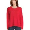 Eileen Fisher Crew Neck Sweater | Sweaters -Daily Wear Shop 81QtnYeqKgL. AC SR736920