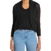 NIC+ZOE Petite Bolero Cardigan | Sweaters -Daily Wear Shop 81QvGR5bUOL. AC SR736920