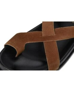 Seychelles Fritz Suede Sandal | Sandals -Daily Wear Shop 81Qwsa451nL. AC SR736920