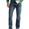 Polo Ralph Lauren Varick Slim Straight Stretch Jeans -Daily Wear Shop 81QyTpfVxbL. AC SR736920