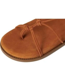 Schutz Calabria Sporty | Sandals -Daily Wear Shop 81Qzuo3viL. AC SR736920