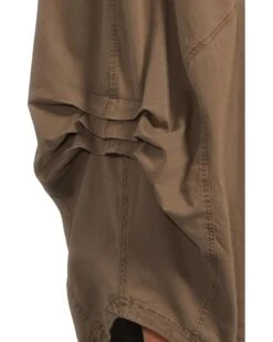 Free People Willow Poplin Midi | Skirts -Daily Wear Shop 81R26K7bwzL. AC SR736920