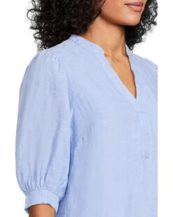 Lilly Pulitzer Mialeigh Elbow Sleeve Linen | Dresses -Daily Wear Shop 81R2ZtgTXGL. AC SR736920