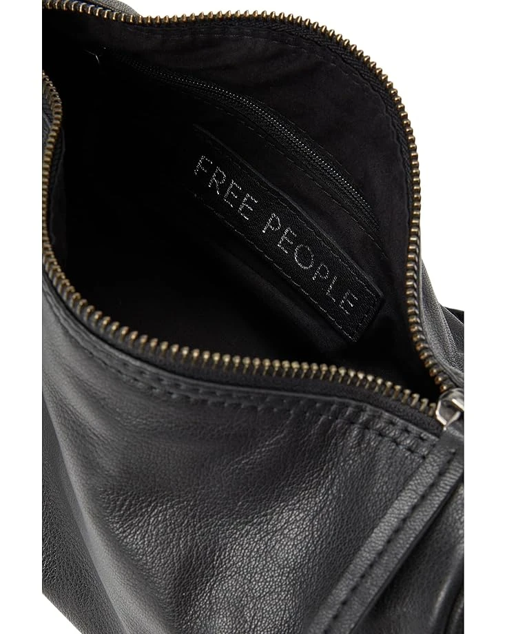 Free People Arm Candy Bag | Handbags 5 Free People Arm Candy Bag | Handbags - Image 3