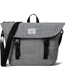 Herschel Cove Small Messenger | Backpacks 13 Herschel Cove Small Messenger | Backpacks -Daily Wear Shop 81R8BVXswOL. AC SR736920