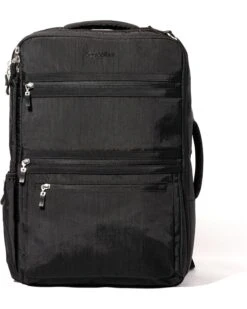 Baggallini Modern Convertible Travel Backpack | Backpacks
