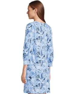 Lilly Pulitzer Cass Dress | Dresses -Daily Wear Shop 81RNhs5T6gL. AC SR736920