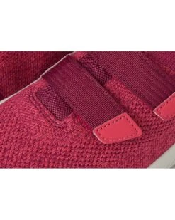 KEEN Kids KNX Knit DS (Big Kid) | Sneakers & Athletic Shoes 16 KEEN Kids KNX Knit DS (Big Kid) | Sneakers & Athletic Shoes -Daily Wear Shop 81RPYVXyytL. AC SR736920