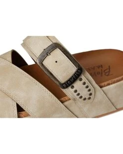 Blowfish Malibu Iris | Heels -Daily Wear Shop 81RUFojas4L. AC SR736920