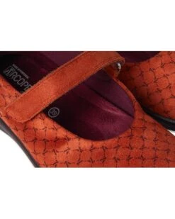 Arcopedico Estrela | Flats -Daily Wear Shop 81RXo2xqoxL. AC SR736920