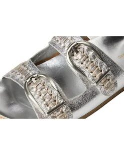 Veronica Beard Paige | Sandals -Daily Wear Shop 81Ra3HzPwdL. AC SR736920