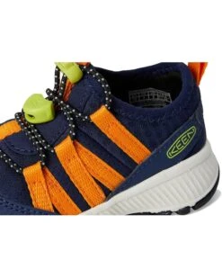 KEEN Kids Motozoa Sneaker (Toddler) | Sneakers & Athletic Shoes -Daily Wear Shop 81RjhgsJ8DL. AC SR736920