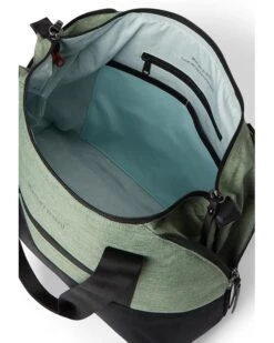 Sherpani Eclipse AT | Handbags 14 Sherpani Eclipse AT | Handbags -Daily Wear Shop 81Rm9VGurL. AC SR736920