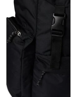 Columbia Trail Traveler 28L Rucksack | Backpacks -Daily Wear Shop 81RpC D2VcL. AC SR736920