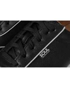 Soul Naturalizer Roquel | Sneakers & Athletic Shoes -Daily Wear Shop 81RuECTKxRL. AC SR736920