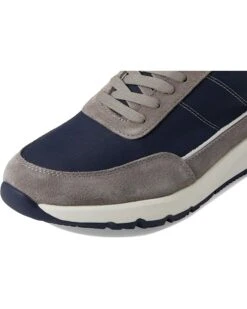 johnnie-O Prima Vintage | Sneakers & Athletic Shoes 15 johnnie-O Prima Vintage | Sneakers & Athletic Shoes -Daily Wear Shop 81S 7udsJjL. AC SR736920