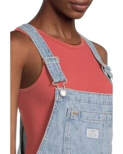 Levi's® Premium XL Overall | Jumpsuits & Rompers -Daily Wear Shop 81S2j7buoL. AC SR736920