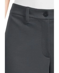 Eileen Fisher Wide Full Length Trouser | Pants -Daily Wear Shop 81S3dHLFrdL. AC SR736920