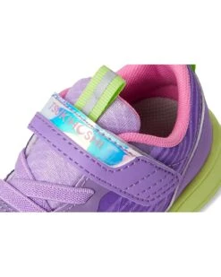 Tsukihoshi Kids Jet (Toddler/Little Kid) | Sneakers & Athletic Shoes -Daily Wear Shop 81S57hJ76zL. AC SR736920