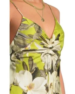 AllSaints Alexia Dress | Dresses -Daily Wear Shop 81S7XTF34oL. AC SR736920