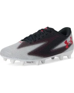 Under Armour Shadow Select 2 Soccer Cleats | Sneakers & Athletic Shoes -Daily Wear Shop 81SCBU 6MBL. AC SR736920