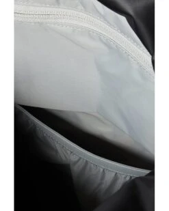 Fjällräven High Coast Foldsack 24 | Backpacks -Daily Wear Shop 81SEvuULgeL. AC SR736920