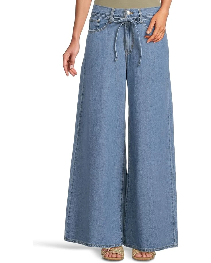 Levi's® Premium XL Superwide | Pants 3 Levi's® Premium XL Superwide | Pants