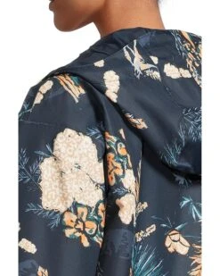 Columbia Hikebound™ Printed Jacket | Coats & Outerwear -Daily Wear Shop 81SFD9 eorL. AC SR736920