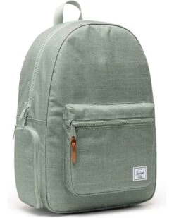 Herschel Kids Settlement Backpack Diaper Bag | Diaper Bags 14 Herschel Kids Settlement Backpack Diaper Bag | Diaper Bags -Daily Wear Shop 81SFEav7jXL. AC SR736920